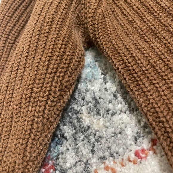 ASOS knit sweater - Picture 4 of 8